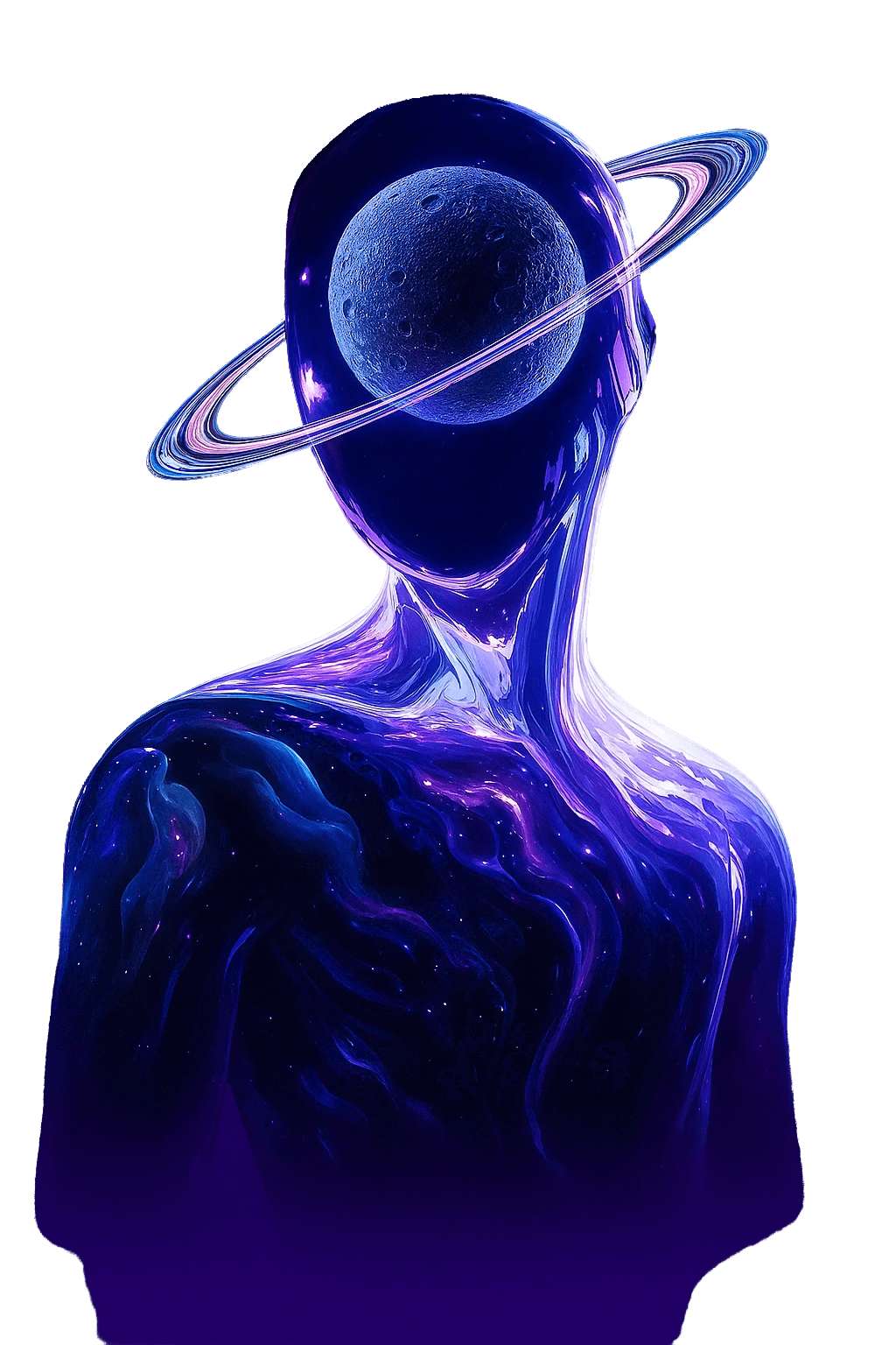 Hero portrait